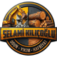 SELAMİ KILIÇOĞLU Logo